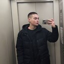 ���������� �������, ���� ����� �������, 22 ����, ������������ ��� ������, ����� � ���������