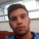  ,   Maks, 33 ,   