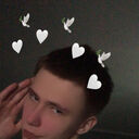 ���������� ����������, ���� ����� �����, 22 ����, ������������ ��� ������, ����� � ���������