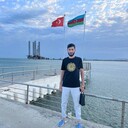  ,   Eldor, 35 ,  