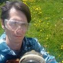 ���������� ������, ���� ������� Yami, 42 ����, ������������ ��� ������, ����� � ���������, c�������� ���������, ���������