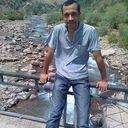  ,   SHAVA, 47 ,   