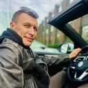  Euskirchen,   , 37 ,   ,   