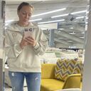 ���������� ������, ���� ������� ����, 38 ���, ������������ ��� ������, ����� � ���������, c�������� ���������, ���������