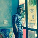  ,   Dimka, 36 ,     , c 