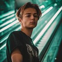 ���������� ������, ���� ������� Maxim, 26 ���, ������������ ��� ������, ����� � ���������