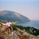 ���������� �����, ���� ������� ����, 54 ����, ������������ 