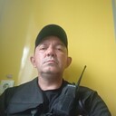  ,   , 47 ,   ,   , c , 