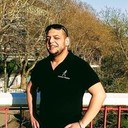 ���������� Alsbach-Hahnlein, ���� ������� Milen, 29 ���, ������������ ��� ������, ����� � ���������, c�������� ���������