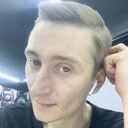 ���������� ������, ���� ������� ����, 38 ���, ������������ ��� ����� � ���������, c�������� ���������