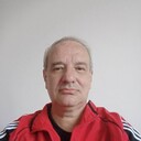 ���������� ��������, ���� ������� ���, 60 ���, ������������ ��� ������, ����� � ���������, c�������� ���������