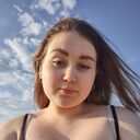 ���������� ����, ���� ������� �������, 18 ���, ������������ ��� ������, ����� � ���������, c�������� ���������, ���������