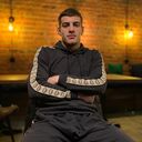 ���������� ������, ���� ����� �����, 23 ����, ������������ ��� ������, ����� � ���������, ���������