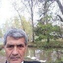  ,   , 57 ,   ,   