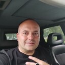 ���������� �����, ���� ������� �����, 42 ����, ������������ ��� ����� � ���������, c�������� ���������