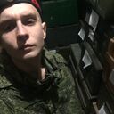 ���������� �����������, ���� ����� �����, 22 ����, ������������ ��� ������, ����� � ���������