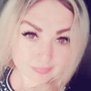 ,   , 39 ,   c 