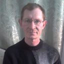  ,   , 61 ,   