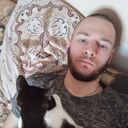  ,   , 28 ,   ,   , c 
