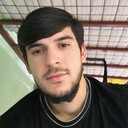 ���������� ������, ���� ������� �����, 30 ���, ������������ ��� ������, ����� � ���������