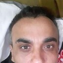  Tel Aviv-Yafo,   , 42 ,   ,   , c 