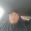 ���������� ������, ���� ������� �����, 55 ���, ������������ ��� ������, ����� � ���������