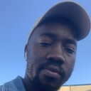  ,   Wilfried, 30 ,   ,   