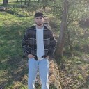  -,   Orash, 29 ,   ,   , c 