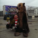 ���������� ��������, ���� ������� C��������, 40 ���, ������������ ��� ������, ����� � ���������, c�������� ���������