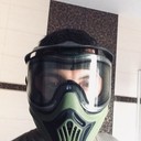  ,   Roma, 42 ,   