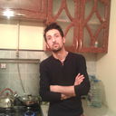  ,   Ruslan, 39 ,   ,   , c , 
