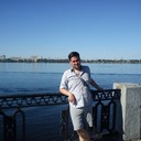 ���������� �������, ���� ������� ������, 38 ���, ������������ ��� ������, ����� � ���������, c�������� ���������