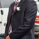 ���������� ������������, ���� ������� ����, 37 ���, ������������ ��� ������