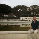  Ashqelon,   , 66 ,   ,   , c , 