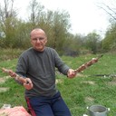  ,   , 55 ,   