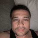 ���������� ������, ���� ������� ����, 33 ����, ������������ ��� ������, ����� � ���������, c�������� ���������, ���������