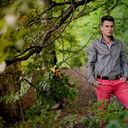 ���������� �������, ���� ������� Vanea777, 35 ���, ������������ ��� ������, ����� � ���������, c�������� ���������