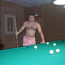 ���������� ����-�����������, ���� ������� ����, 47 ���, ������������ 