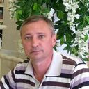  ,   , 65 ,   ,   , c , 