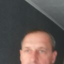 ���������� �������, ���� ������� ����, 54 ����, ������������ ��� ������, ����� � ���������, c�������� ���������, ���������