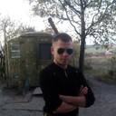   ,   Igor, 33 ,   ,   , c 
