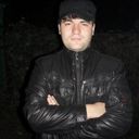  ,   Romeo57reg, 36 ,     , c 