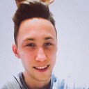 ���������� ������, ���� ������� �������, 27 ���, ������������ ��� ������, ����� � ���������, c�������� ���������, ���������