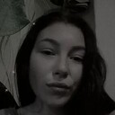  ,   Anna, 19 ,     , c , 