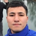 ���������� ������, ���� ������� ������, 30 ���, ������������ ��� ������, ����� � ���������