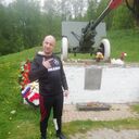 ���������� �������, ���� ������� ������, 36 ���, ������������ ��� ������, ����� � ���������, c�������� ���������