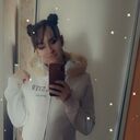 ���������� ������, ���� ������� Alyona, 34 ����, ������������ ��� ������, ����� � ���������, c�������� ���������, ���������