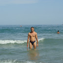  ,   , 48 ,   ,   , c , 