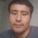 ���������� ������, ���� ������� � �����, 37 ���, ������������ ��� ������, ����� � ���������