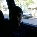  ,   Best 205, 37 ,     , c , 